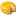 syrlavka.ru favicon