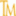 syrnoemesto.ru favicon