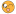 syrnyasha.ru favicon