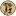 syro4ek.ru favicon