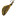 syroegka.ru favicon