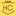 syromorie.ru favicon