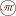 syrovar-ekb.ru favicon