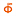 syrovarniforkom.ru favicon