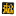 syrovarnya-chelny.ru favicon