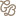 syrovarnya-tsk.ru favicon
