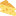 syrover.ru favicon