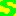 syryetorty.ru favicon