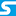 sys-pack.ru favicon
