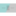 sysadmingroup.ru favicon