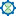 sysbiosyn.ru favicon