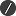 sysblok.ru favicon