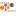 syscomnet.ru favicon