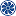 sysimple-rus.ru favicon