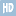 sysn.ru favicon