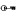 sysoev-tour.ru favicon