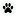 sysoevaolga.ru favicon