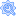 syspage.ru favicon