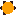 sysrtfm.ru favicon