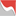 syssoft-group.ru favicon