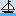 systar.ru favicon