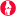systav-pro.ru favicon