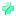 systav.ru favicon