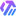 systec-nn.ru favicon