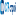 systechcons.com favicon