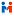 system-32.ru favicon