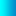 system-administrator.pro favicon