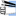system-cable.ru favicon