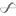 system-du.ru favicon