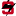system-energy.ru favicon