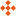 system-handles.ru favicon