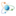 system-itc.ru favicon