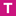 system-manager.ru favicon