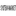 system-market.ru favicon