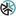 system-p.ru favicon