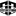 system-studio.ru favicon