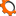 system-tec.ru favicon