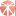 systema-learn.com favicon