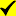 systema-markirovki.ru favicon