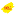 systema-plus.ru favicon