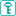 systema-st.ru favicon