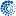systemair-ac.ru favicon