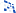 systemairk.ru favicon