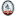 systemaspb.ru favicon