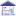 systematepla.ru favicon