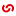 systematic.ru favicon